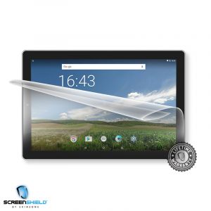SCREENSHIELDUMAX VisionBook 10Ai folie na displej