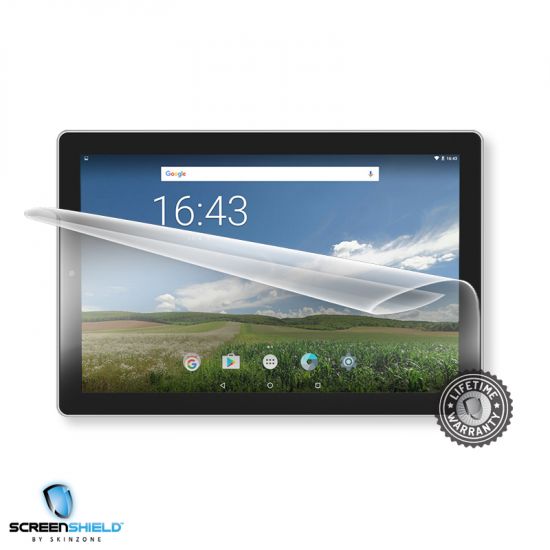 atc_2191099986026_uma-vb10ai-d_s