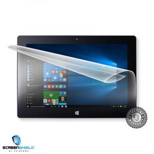 SCREENSHIELD ACER Switch SW1-011 folie na displej