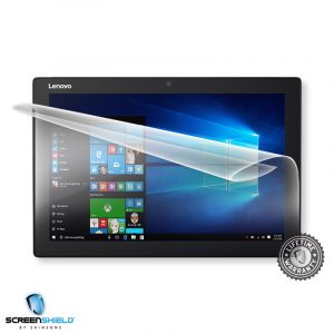 SCREENSHIELDLENOVO 510-12ISK folie na displej