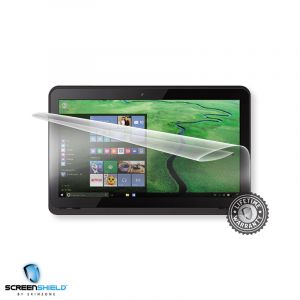 SCREENSHIELD UMAX 11Wi Pro folie na displej