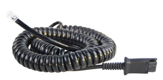 atc_55450484_mrd-qd002-a-_s