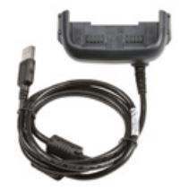 atc_ephdct50usb_ephdct50usb_s