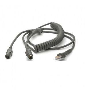 HONEYWELL KBW kabel pro Xenon,Hyperion,Voyager 1202g