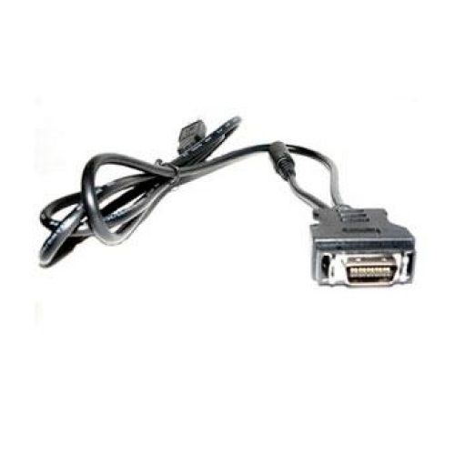 atc_epha0039cbl_mx7052cable_s