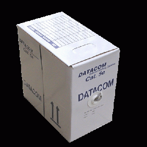 atc_502710051_1100datacom-300