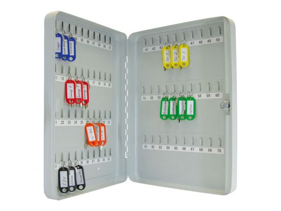 xertec_10256537x_10256537x__01_schranka na klice 70