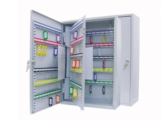 xertec_10265037x_10265037_hl_800x600