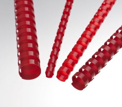 pala_plasticcomb_red_1_07