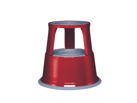 xertec_212102_212102_800x600