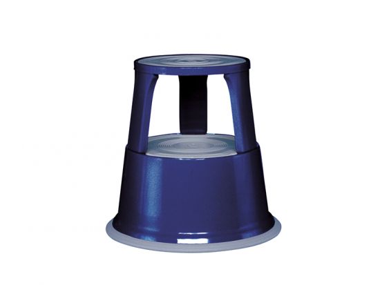 xertec_212103_212103_800x600