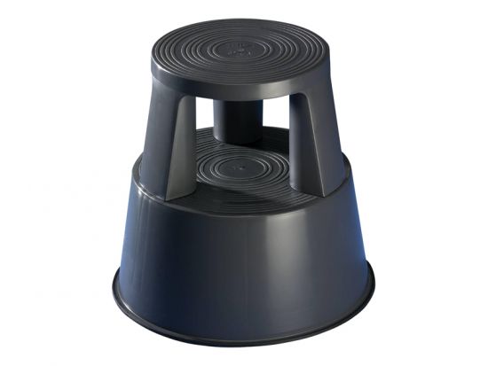 xertec_212212_212212__01_stupatko-sede