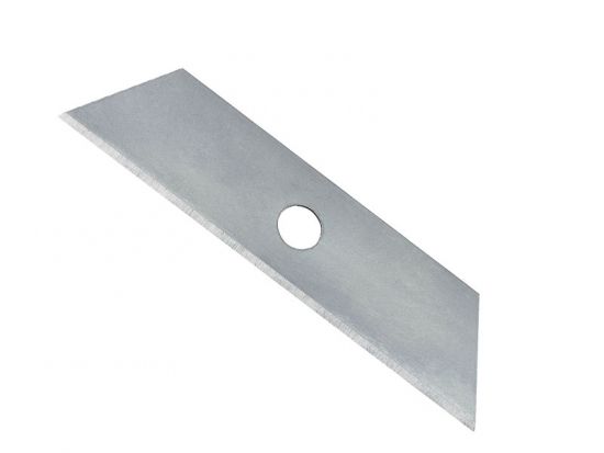 xertec_7880_foto_e-shop_800x600