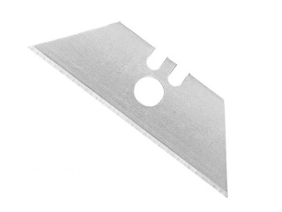 xertec_7882_foto_e-shop_800x600