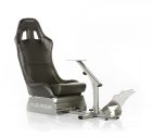 PLAYSEATR Evolution-black