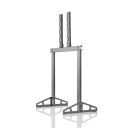 PLAYSEATR TV stand-Pro