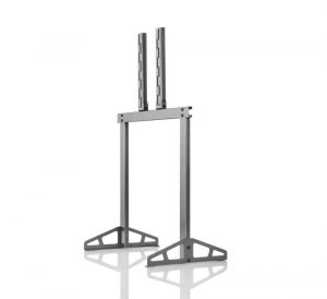 PLAYSEATR TV stand-Pro