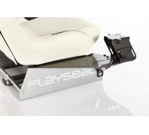 PLAYSEATRGearshift holder - Pro