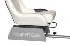 PLAYSEATRSeatslider