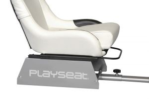 PLAYSEATRSeatslider