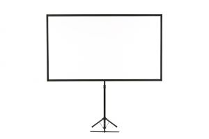 EPSON plátno X-Type Screen, 80" (16:9) - ELPSC21