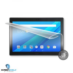 SCREENSHIELD LENOVO TAB4 10 Plus na displej