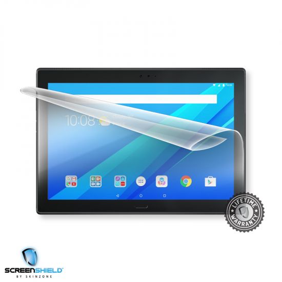 atc_2191099986161_len-tab410pl-d_s