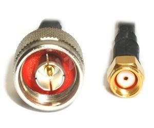 atc_526073242_nm-rsmamale_s