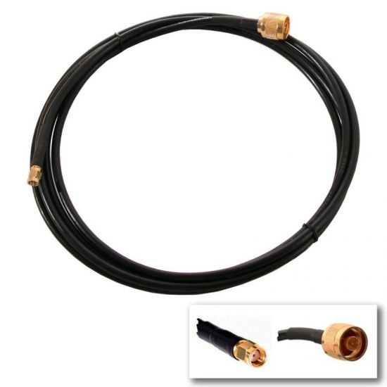 atc_526073324_rsma-m_nm