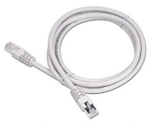 atc_29601031902_kabel-sedy_s