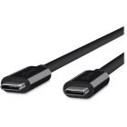LENOVO USB-C to USB-C Cable