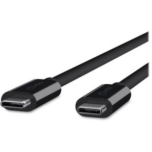 LENOVO USB-C to USB-C Cable
