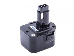 lama_ak0000010aaq_01