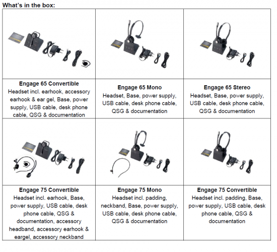 atc_2168223844_jabra_obr