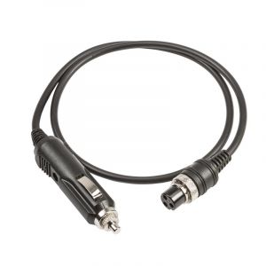 HONEYWELL CT50 Cable 3 pin adapter