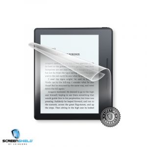 SCREENSHIELD AMAZON Kindle Oasis 2 gen folie na displej