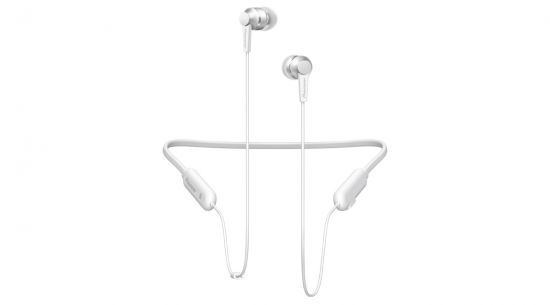 atc_98972000283_se-c7bt-w_s