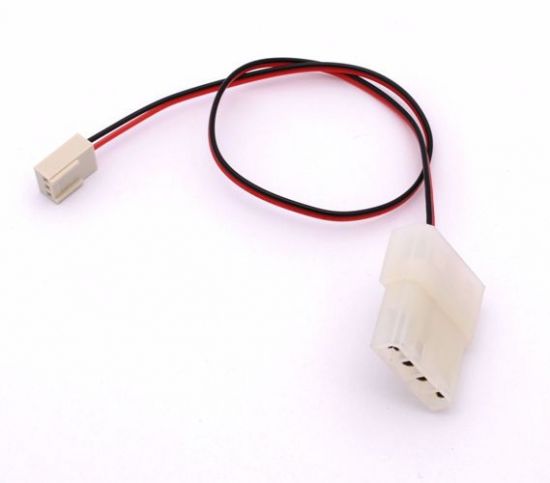 atc_20106055_20106055_s