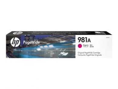 techdata_cda0fbe9-0adc-4936-b2f4-860b59f930a1