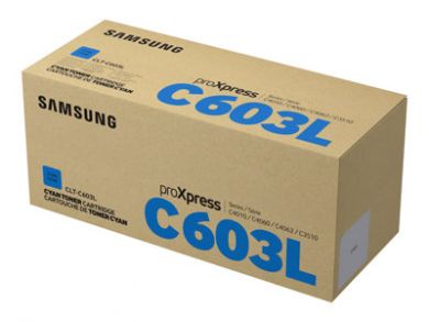 techdata_c0ce1c25-1732-42c0-bf2f-5a10efa95cf3