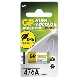 lama_ab060gpa4lb1
