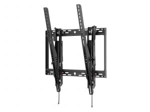 NEC Wall Mount Displays from 55" to 98"