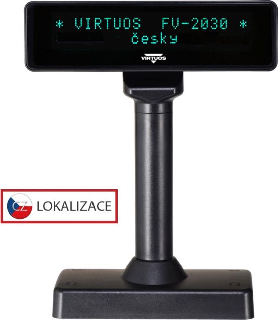 atc_epp51002bs_fv-2030b_rs-232_lokalizace_z1