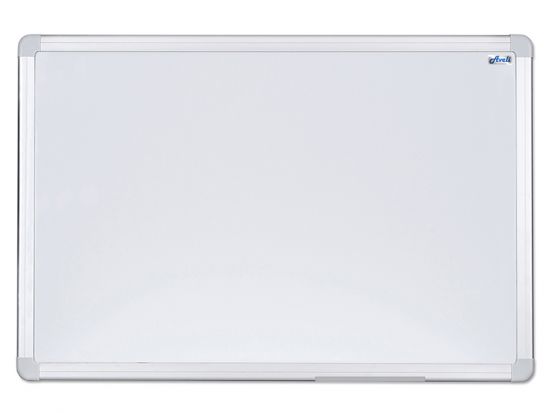 xertec_xrt-00168_foto_e-shop_800x600