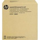 HP Image Fuser 220V Kit