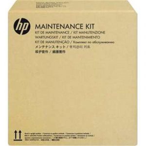HP Image Fuser 220V Kit