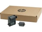 HP LaserJet 220V Maintenance Kit