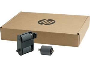 HP LaserJet 220V Maintenance Kit