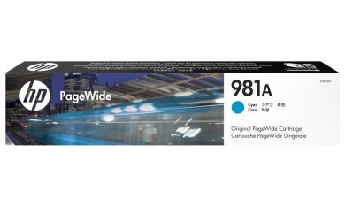 100mega_176022carh8788