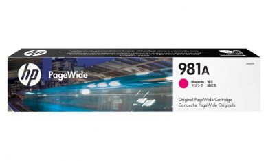 100mega_176023carh8789